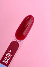 LUNAMOON Base Diablo 13ml